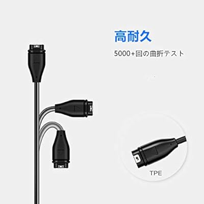 10個セット サンワサプライ シールド付ツイストモジュラーケーブル TEL-ST-3N2 TEL-ST-3N2X10 | ケーブル 関連単語 DVI 変換 ケーブル HDMI VGA インターフェース ディスプレイ パソコン DVD アナログ デジタル usb PC 周辺機器 アクセサリー 転送 信号