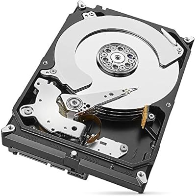 ¢HDD 3.5 ɥǥ 3TB SATA 3.0(SATA 6Gb/s) made in china