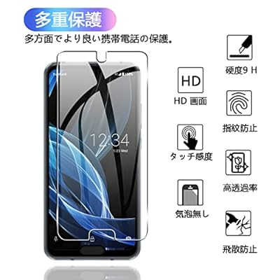 【中古】コード付き電話電話レトロノベルティ電話ミニ発信者ID電話、壁掛け電話固定電話ホームオフィス固定電話