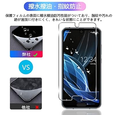 【中古】コード付き電話電話レトロノベルティ電話ミニ発信者ID電話、壁掛け電話固定電話ホームオフィス固定電話