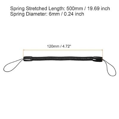 【中古】アンティーク電話、FSK/DTMFデュアルシステムシステムを備えたビンテージ固定電話、発信者IDディスプレイ、レトロロープ電話、リビングルーム