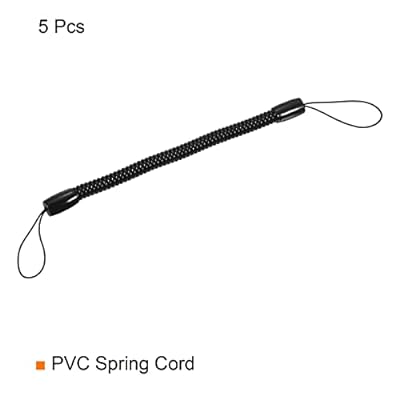 【中古】アンティーク電話、FSK/DTMFデュアルシステムシステムを備えたビンテージ固定電話、発信者IDディスプレイ、レトロロープ電話、リビングルーム