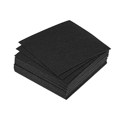 PATIKIL 餫եȥ ե֥åեȥ DIỴ ֥å 15 cm x 15 cm 36