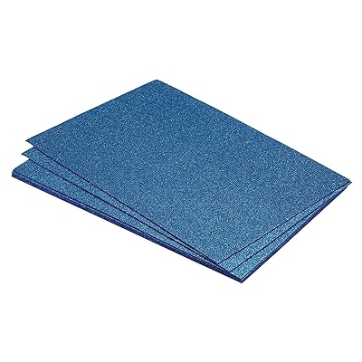 PATIKIL 餫եȥ åեСեȥ ֥롼 30 cm x 20 cm DIỴ 6...