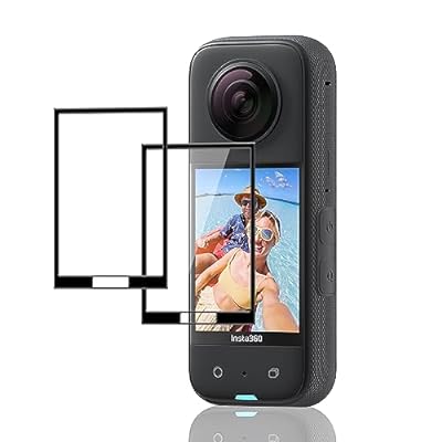 【2枚セット】 対応 Insta360 x3 ガラスフィルム 【日本旭硝子 硬度9H】 対応 Insta360 x3 フィルム 強化ガラス 液晶 保護フィルム 3D Touch対応 、高透過率 、気泡ゼロ 、厚さ0.26mm超薄型 、飛散防止 、高感 【2枚セット】 対応 Insta360 x3 ガラスフィルム 【日本旭硝子 硬度9H】 対応 Insta360 x3 フィルム 強化ガラス 液晶 保護フィルム 3D Touch対応 、高透過率 、気泡ゼロ 、厚さ0.26mm超薄型 、飛散防止 、高感
