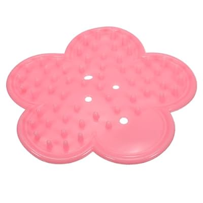 PATIKIL ローズリーフトゲストリッパー バラのとげストリッパーリムーバー 葉剥ぎツール バリ取りツー..