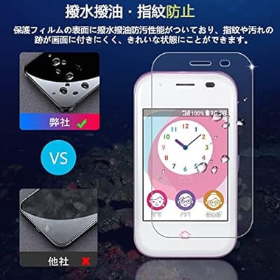 【中古】GX-(24)APFBTEL-(1)(K) 黒 NTT αGX 24ボタンアナログ停電バス電話機 ビジネスフォン