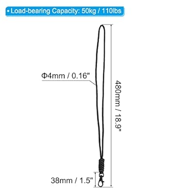 【中古】パナソニック 増設子機 1.9GHz DECT準拠方式 シルバー KX-FKD556-S