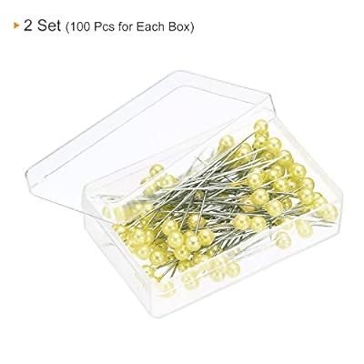 グラデーション 刺しゅう糸