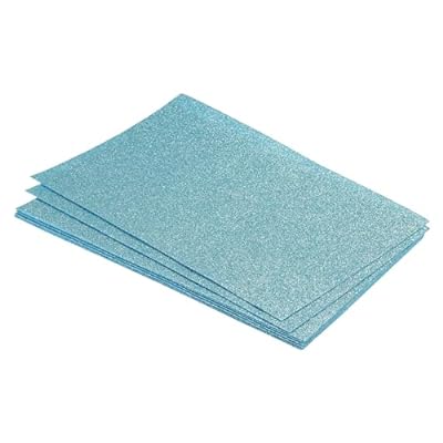 PATIKIL 餫եȥ åեСեȥ ֥롼 30 cm x 20 cm DIỴ 6