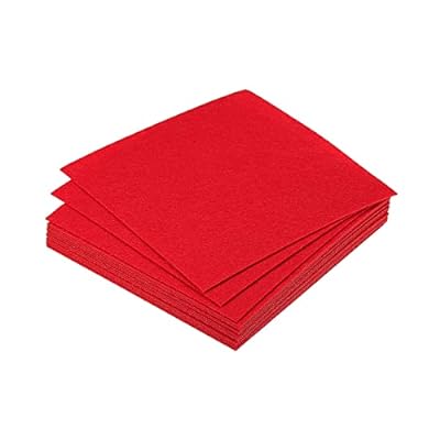 PATIKIL 餫եȥ ե֥åեȥ DIỴ å 15 cm x 15 cm 18