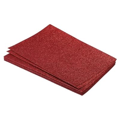 PATIKIL 餫եȥ åեСեȥ å 30 cm x 20 cm DIỴ 12