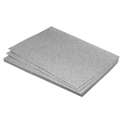 PATIKIL 餫եȥ åեСեȥ Сȡ 30 cm x 20 cm DIỴ ...