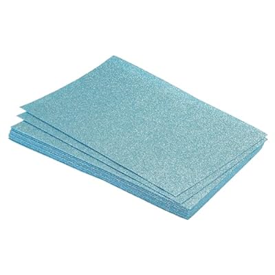 PATIKIL 餫եȥ åեСեȥ ֥롼 30 cm x 20 cm DIỴ 12