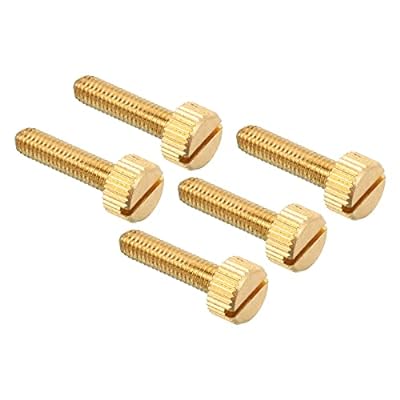 ワカイ　ロール連結ビス コンパネ用 ハイ＆ロー　3.8×32mm　RV32KBF【1箱/100本×20巻入】【4箱ごとに送料800円かかります】