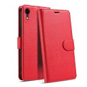 互換品 スマホケース「iPhone xr 用 ケース 手帳型」マグネット式 iphonexr 用 スマホケース 携帯カバー スタンド機能 アイフォンxr 用 ケ...
