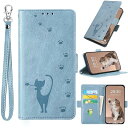 BASIO Active SHG09 / BASIO Active2 SHG12 ケース 手帳型 シンプルスマホ6 ケース 手帳型 Simple Sumaho6...