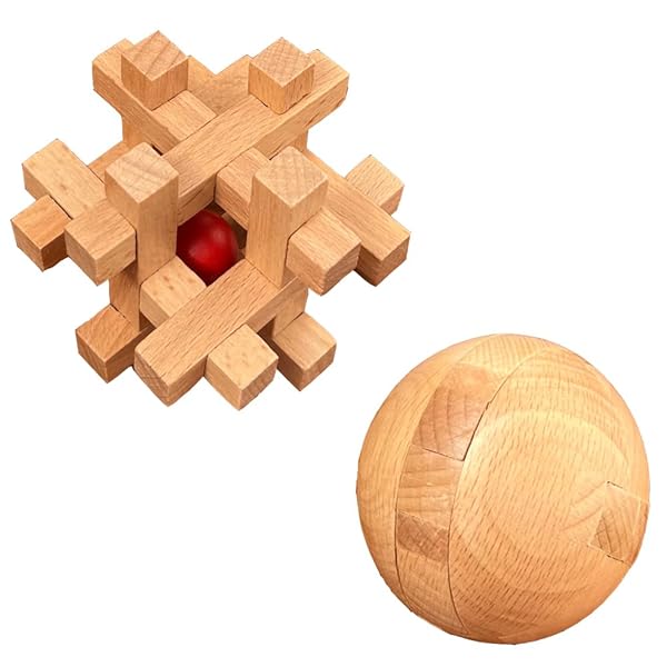 ڤ󤮤㤨ֹѥ ѥ ˤĤ֤ ΩΥѥ ȥ쥹ä㥻å ά Ŭǯ6аʾ ΩȤڥѥ Ǿȥ ΰ Ƭ  3Dѥ Ȥںٹ 塼  ɷ (2糧åȡפβǤʤ1,543ߤˤʤޤ