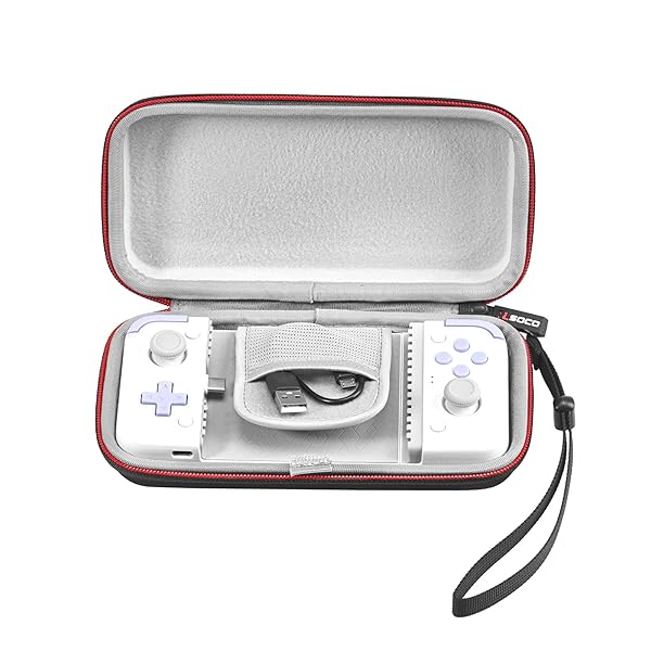 楽天市場】gamesir x2(家電)の通販 楽天市場】gamesir x2(家電)の通販