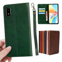 AQUOS wish3 SH-53D A302SH SH-M25 ケース 手帳型 ストラップ 同梱 AQUOSwish3 A303SH 適用 アクオス ウィッシ...