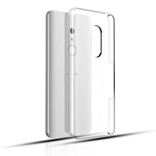 arrows Be4 Plus arrows BZ02 用のケース F-41B クリアシリコンケース 薄型 柔らかい手触 落下防止 TPU