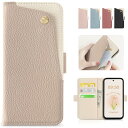 redmi 12 5g ケース 手帳型 レドミ12 5g スマホケース 財布型 カバー カードポケット付き redmi 12 5g xig03 ケース 全面保護...