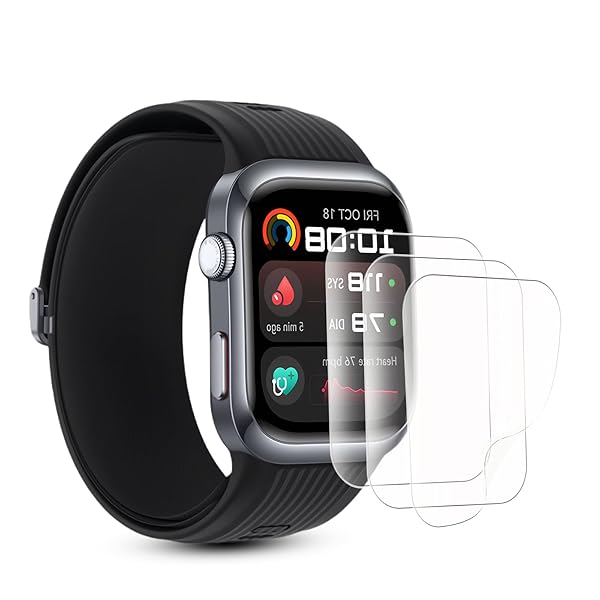 3祻åȡ HUAWEI WATCH D2  վݸե ݸ TPUǺ Ĥˤ Ѿ׷