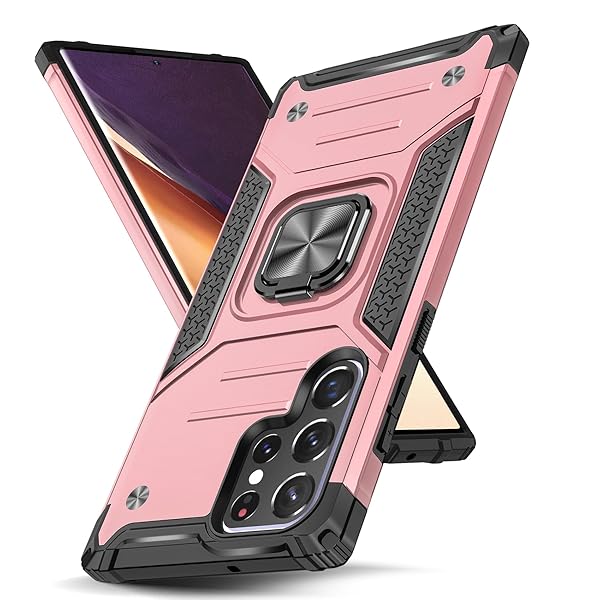 Galaxy S22 Ultra  դ Ѿ׷ TPU ֺбۥб ޥۥ PC ɵǽ   ...