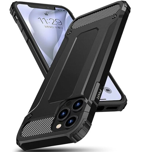 iPhone12 Pro 用 ケース iPhone12 用 ケース 衝撃吸収 耐衝撃 スマホカバー TPU+PCバンパー 二重構造 カバー カメラ保護 すり傷防止 落下防止 ケース 米軍MIL規格 防塵 指紋防止 落下防止 アイフォン12 Pro 用 iPhone12 Pro 用 ケース iPhone12 用 ケース 衝撃吸収 耐衝撃 スマホカバー TPU+PCバンパー 二重構造 カバー カメラ保護 すり傷防止 落下防止 ケース 米軍MIL規格 防塵 指紋防止 落下防止 アイフォン12 Pro 用