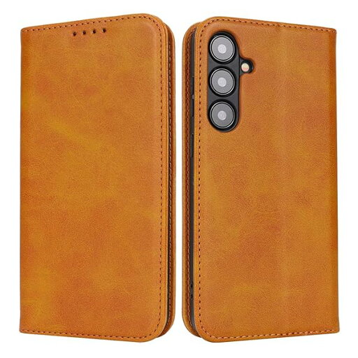 galaxy s24 ケース 手帳型 カバー ギャラクシーs24 ケース マグネット式 ギャラクシー s24 カバー docomo SC-51E / au SCG25 耐久性 galaxy s24 手帳型ケース レザー samsung サムスン 耐衝 galaxy s24 ケース 手帳型 カバー ギャラクシーs24 ケース マグネット式 ギャラクシー s24 カバー docomo SC-51E / au SCG25 耐久性 galaxy s24 手帳型ケース レザー samsung サムスン 耐衝