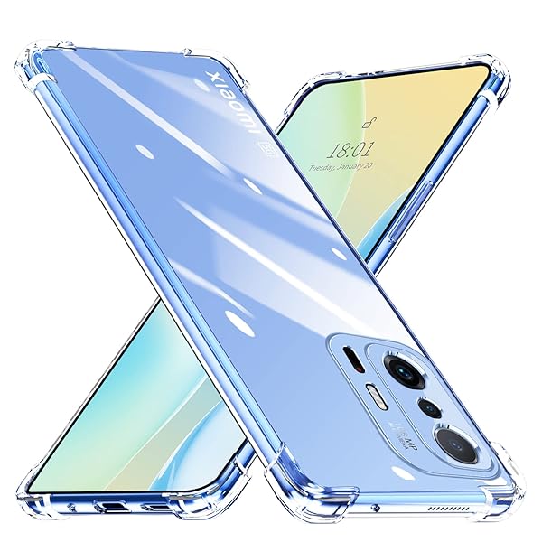 楽天市場】xiaomi 11t pro ケース 耐衝撃(家電)の通販 楽天市場】xiaomi 11t pro ケース 耐衝撃(家電)の通販