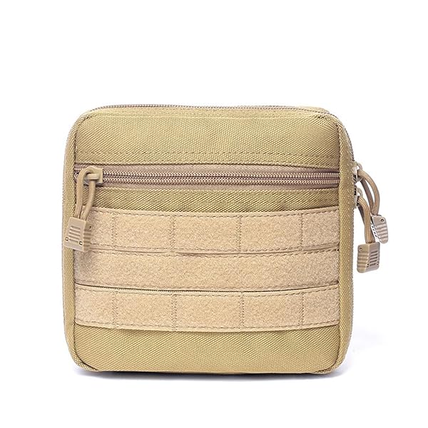 ランタンケース ゴールゼロ キャンプランタン専用ケース LEDランタン キャンプツール収納パ