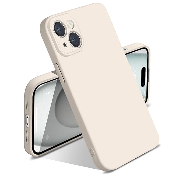 iPhone 15  ꥳ Υꥳ Ѿ׷ iphone15 С ƷMIL   åɥ顼 ץ ...