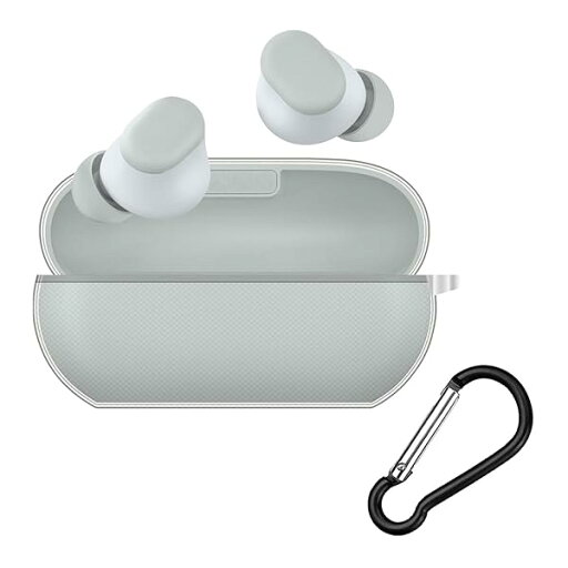 Beats solo buds 用 ケース 透明TPU レンズ保護 シリコン保護ケース 充電便利 全面保護 紛失防止 滑り止め 薄型 指紋防止 黄変防止 落下防止 安心保護 軽量 クリア Beats solo buds 用 ケース 透明TPU レンズ保護 シリコン保護ケース 充電便利 全面保護 紛失防止 滑り止め 薄型 指紋防止 黄変防止 落下防止 安心保護 軽量 クリア
