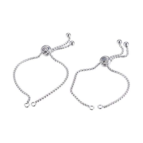 10 23cm Ĵǽ ֥쥹å 304ƥ쥹饤֥쥹å ܥ 