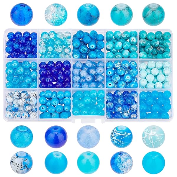 15 Ĥ饹ӡ 450 8 mm ֥롼  ݥӡ DIY ̤  ꡼