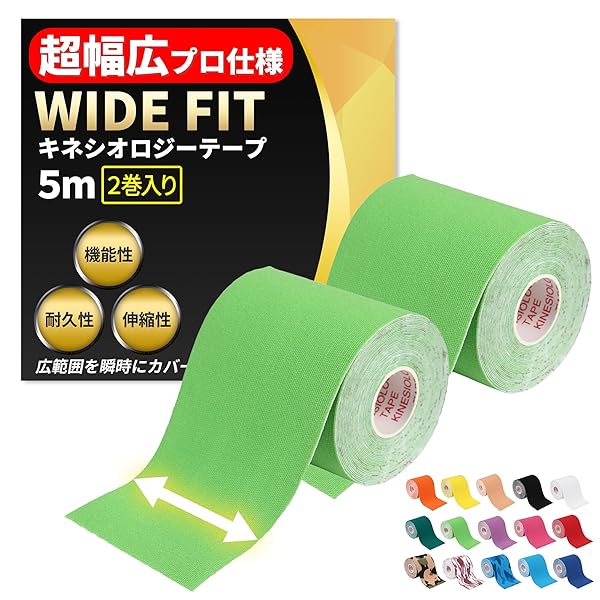Ķס ơԥ ͥ 75mm5M 2 ϰ ݸ ˶  ư ڥȥ  ­    ɪ ɨ 7.5cm WI...