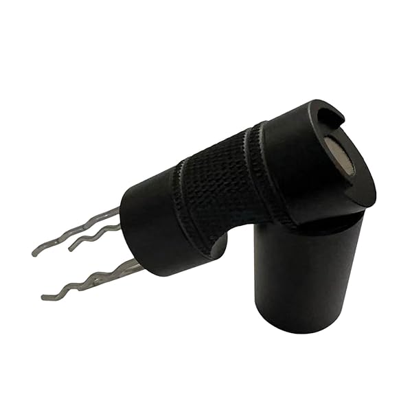 ゴルフディボットツール ゴルフ グリーンフォーク ポータブルミニディボット修復ツール フ