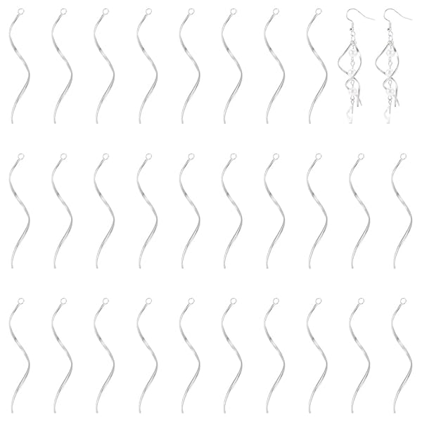 ƥ쥹 40 49mm ĥȥС㡼 ĥȥڥ  㡼 ᥿