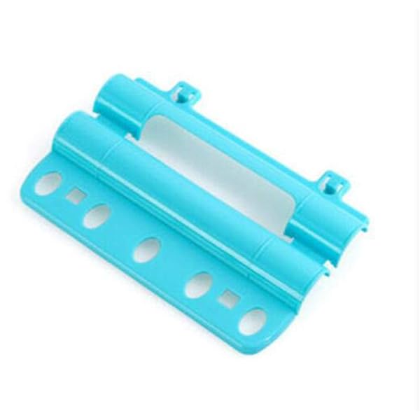 ハンガーストッパー ハンガーホルダー ハンガーキャッチ ハンガーホルダー 落ちない 飛ばさ