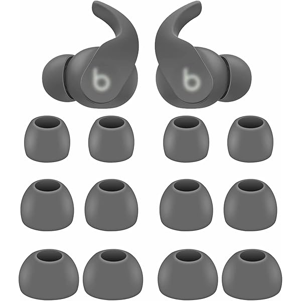 䡼å Beats Fit Proۥѥ䡼ԡ ꥳ S/M/L3 6ڥ 쥤713