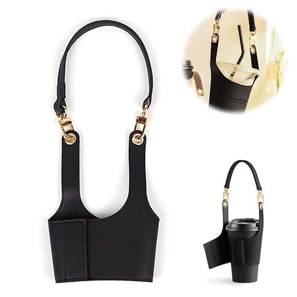 カップホルダーボトルホルダー ドリンクホルダー ドリンクホルダー 缶ホルダー 手提げ 持ち