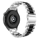 バンド 22mm For Xiaomi Redmi Watch 5 Active/Xiaomi Redmi Watch 5 Lite/Xiaomi Watch ...