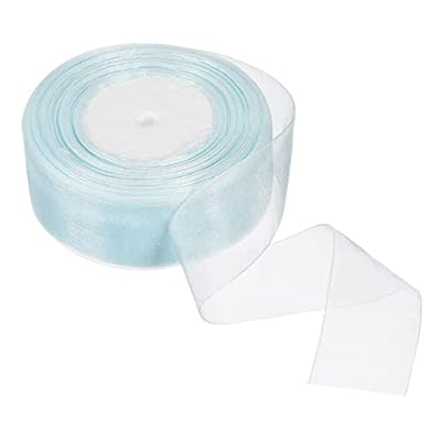 PATIKIL 󥸡ܥ 4cm 45m 1  ե ե֥å եȥåԥ󥰥ե ǥ󥰥֡...