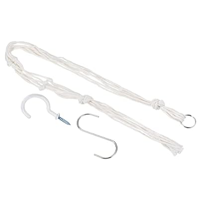PATIKIL ޥߤץ󥿡 1å 90 cm ȭХåȥϥ󥬡 ϥ󥮥󥰿ʪͥåȥۥ եåդ   