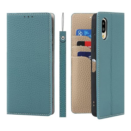 Basio active2 スマホケース ベイシオアクティブ2 ケース Basio active ケース 手帳型 本革 ストラップ au SHG12 SHG09 シンプルスマホ6 耐衝撃 A201SH docomo A404SH シャープ Sharp Basio active2 スマホケース ベイシオアクティブ2 ケース Basio active ケース 手帳型 本革 ストラップ au SHG12 SHG09 シンプルスマホ6 耐衝撃 A201SH docomo A404SH シャープ Sharp