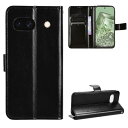 For Google Pixel 8A ケース 手帳型 For Google Pixel 8A ケース 手帳型 For Google Pixel 8A 手帳型 ...