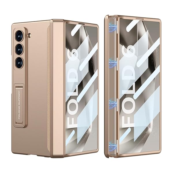 Galaxy Z Fold6  饹եդ Samsung 饯Z ե6 / SC-55E  С ޥ...