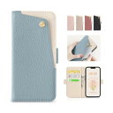 いphone13mini ケース 手帳型 iphone 13 mini ケース 手帳型 財布型 カバー カードポケット付き いphone13 ミニ ケース 手帳...