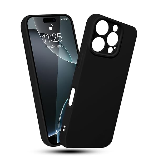 iPhone16 Pro  ե 16 Pro ޥۥ ꥳ å  Ѿ׷ ե  